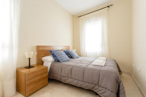 Apartamento Playa Cádiz by ISA Hoteles